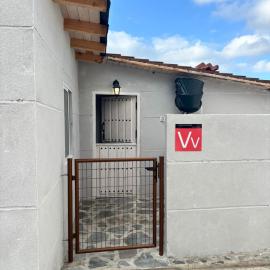 Vivienda Vacacional Carla 2, hotel v destinaci Arucas