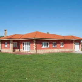 AVG Casa Aurora - Quintes