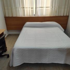 Hostal Jose Luis, hotel in Brunete