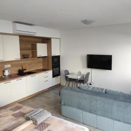 Apartmán X06