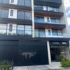 Departamento al Norte de Aguascalientes