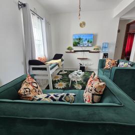 SuCasa Homes