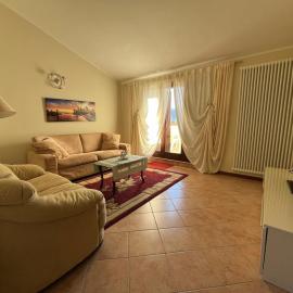 La Fabiola, hotel i Langhirano