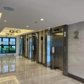 ARCHIVED 2019 - Cavite Condo with Resort-like Amenities & Hi Speed Wifi, hotel en Dasmariñas