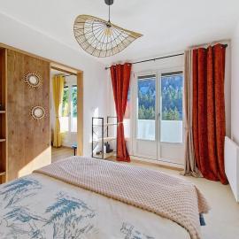 La Bresse Nature and Glisse, hotel in La Bresse