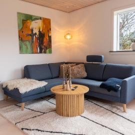 Villa Holstebro, hotell sihtkohas Holstebro
