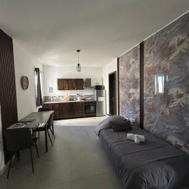 St Gaetan Accomodation 6B