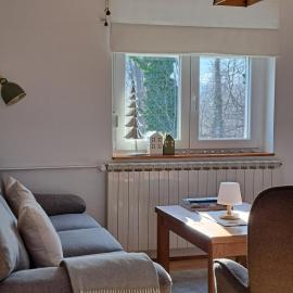 Casa Zen, Hotel in Ivanec