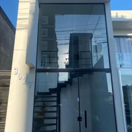 Apartamento em Uruguaiana