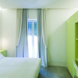 Villa Greta, hotel a SantʼArcangelo di Romagna