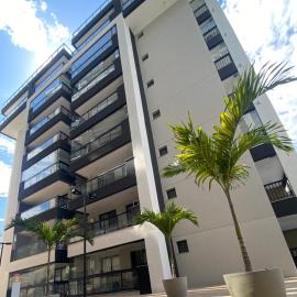 Loft Sou Mais Icaraí