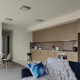 Entire home in Liverpool, hotel i Liverpool