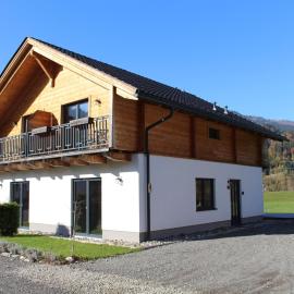 Rattendorf 14A, hotel in Rattendorf