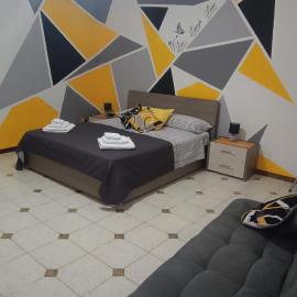 Casa Sarina