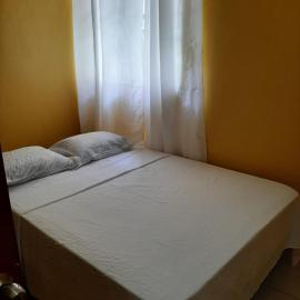 로조에 위치한 호텔 Ingos comfort place