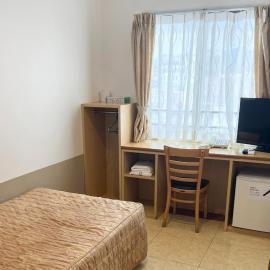 Hotel Yamadaso - Vacation STAY 10193v