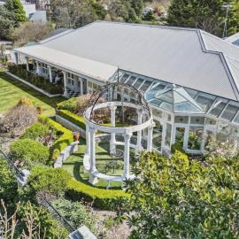 Katoomba Estate