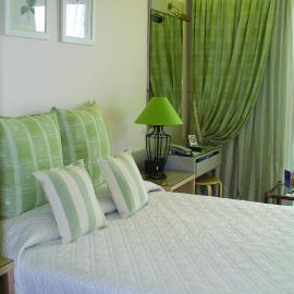 The Park Hotel Piraeus, hotel i Piræus