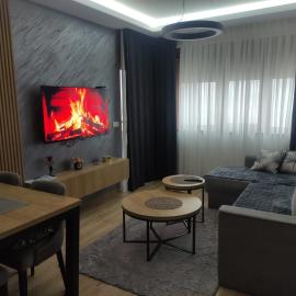 Apartman Djuric 012