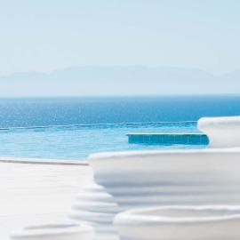 WHITE DONKEY BOUTIQUE Hotel, hotel u gradu 'Chrani'