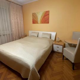 Dobre ubytovanie