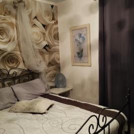 Esprit de famille，Saint-Agnan-sur-Loire的飯店
