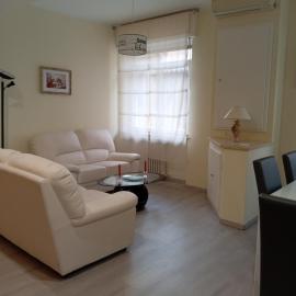 Affittacamere Lusitana Alloggi 2 โรงแรมในโฟลีโญ