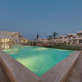 The Fern Sattva Resort, Little Rann of Kutch - A Fern Crown Collection Resort, hotel a Bajāna