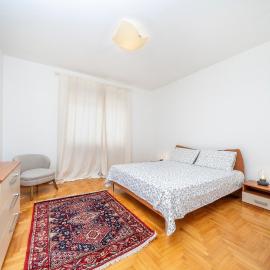 GuestHost - Li dell'Ospedale