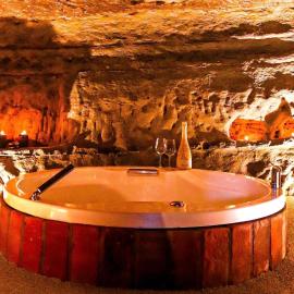 Il rifugio degli innamorati, khách sạn ở Canelli