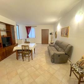 Elda House