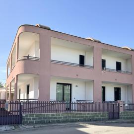 Casa al Parco