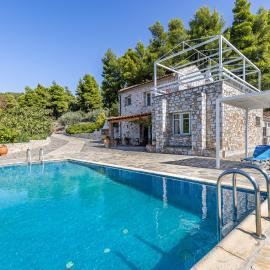 Villa Salkim