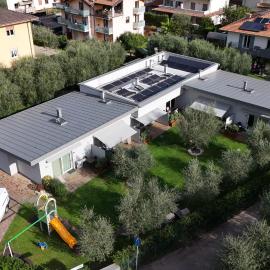 Casa Maria Apartments