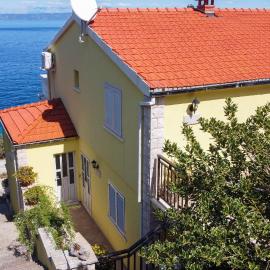 Apartments Dijana