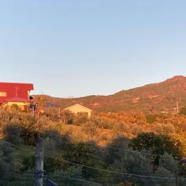 真鶴個室204トリプル 駅徒歩6分Atami Hakoneも近いゲストハウス真鶴, hotel in Manazuru