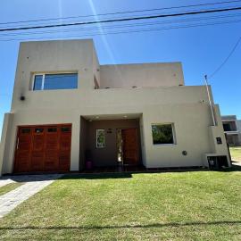 Quequén Necochea