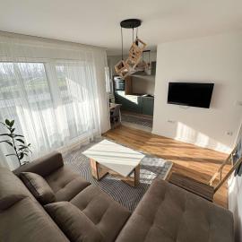 Riverside, hotel a Sremska Mitrovica