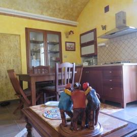 Il Lanternino