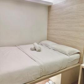 Hotel 57 Subang Jaya