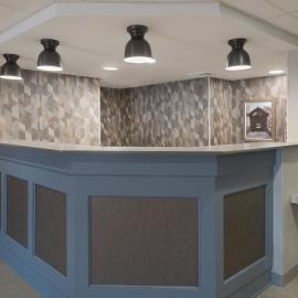 Holiday Inn Express South Burlington - Downtown by IHG, Hotel in Burlington