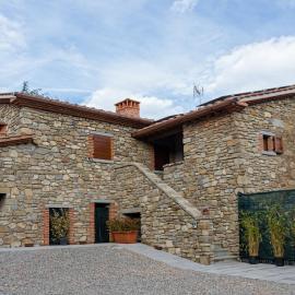 B&B Casa del Pietro
