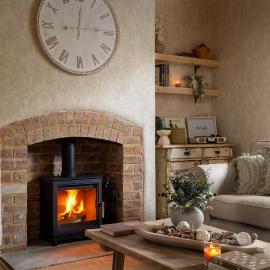 Broadway Country Chic Cottage, hotel din Broadway
