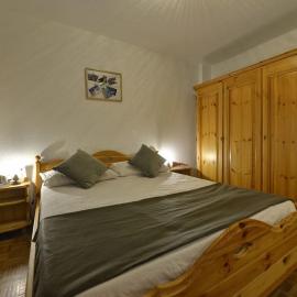 Maison Isabelle
