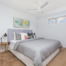 Stylish cottage escape the hustle and bustle, hotel in Coogee