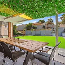 Incredible family home in the heart of Beldon