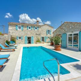 Lovely Home In Selina, Hotel in Selina