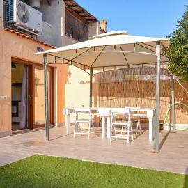 1 Bedroom Awesome Home In Quartu S Elena Ca
