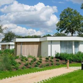 Lovely Home In Afferden With Sauna, hotel din Afferden