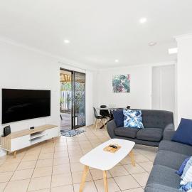 Your private sanctuary in South Perth awaits